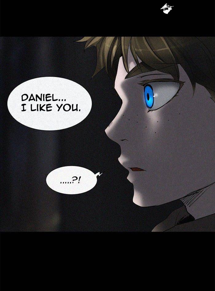 Tower of God, Chapter 273 image 150